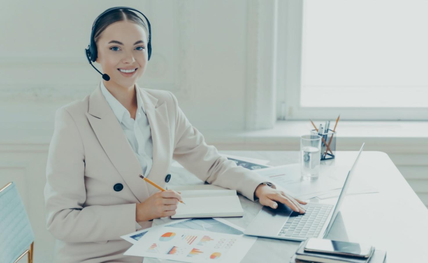 Interaktive Lernplattform mit Code-Editor und Live-Vorschau