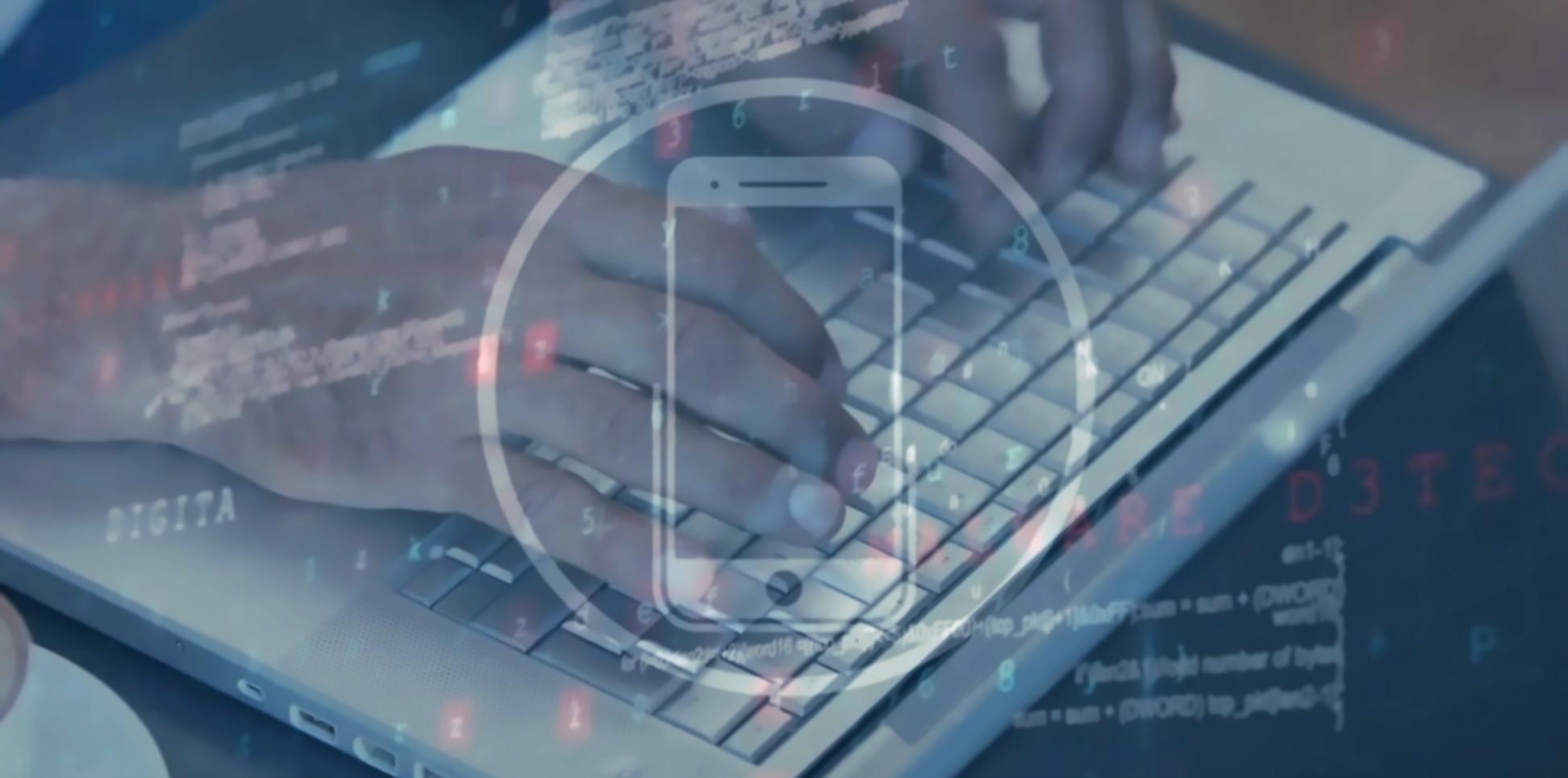 Unser Team steht bereit, dir bei deinen Webdesign-Fragen zu helfen